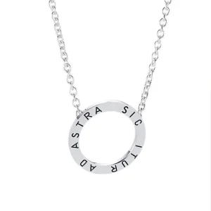 Efva Attling “Astra Necklace” Halsband