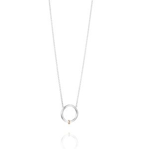 Halsband “101 Necklace” – Efva Attling