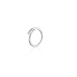 Efva Attling “Always Us” Ring