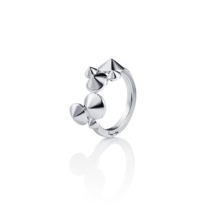 Efva Attling “Crémant” Ring