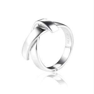 Efva Attling “Friendship”Ring