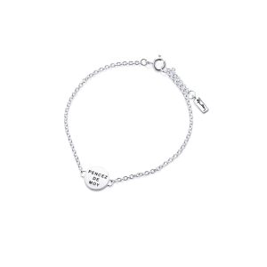 Armband “Mini Pencez Brace” – Efva Attling