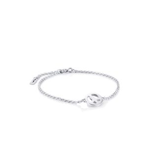 Armband “Mini Peace Brace” – Efva Attling