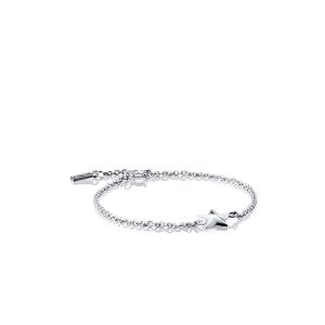 Armband “Catch A Falling Star Bracelet” – Efva Attling