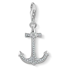 Berlock “Ankare” – Thomas Sabo