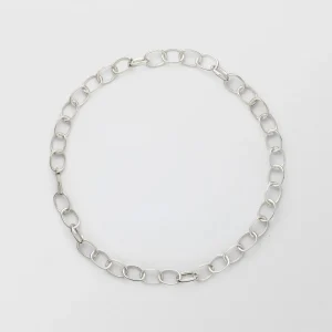 Halsband “Sinne Mini Halsband” – Sandberg