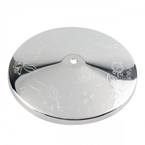 Flaggstång “Namngivning” – DaCapo