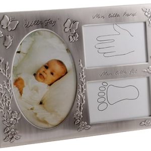 Fotoram “Lilla Jag” – DaCapo