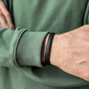 RAY - Armband för män