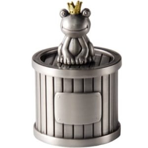 Dosa “Grodprins” – DaCapo