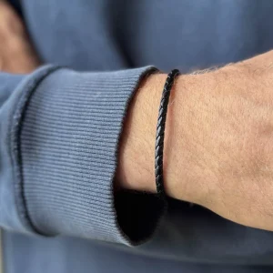 RIO - Armband för män