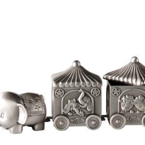 Dosor “Tand & Lock” – DaCapo