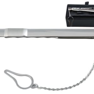 Slipshållare “Blank/Satin” – DaCapo