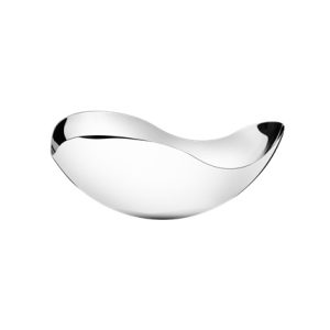 Georg Jensen “Bloom Liten” – Skål