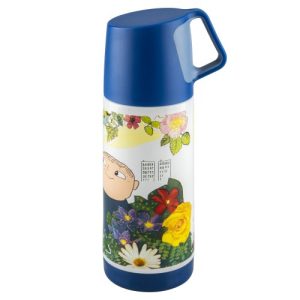 Barntermos “Alfons Åberg” – DaCapo