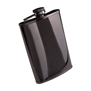 Plunta “Plunta Gun” – DaCapo