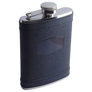 Plunta “Plunta Svart”- DaCapo