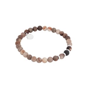 By Billgren”Opal, Lavasten” – Armband