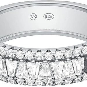 Michael Kors “Premium “-Ring