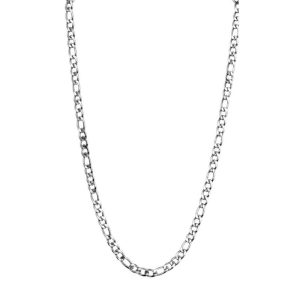 By Billgren”Hawk Gold 3-7 mm”-Halsband