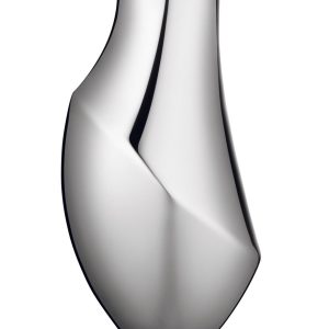 Georg Jensen “Flora” – Vas