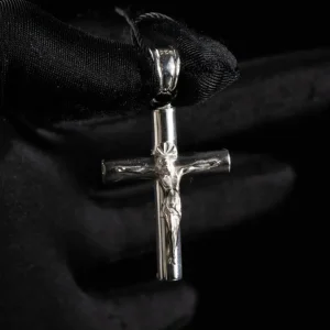 Cordell Kors Hängsmycke - 925 Silver