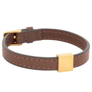 By Billgren “Lyon Guld” – Armband