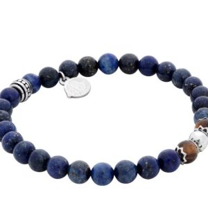 By Billgren “Benno” – Armband