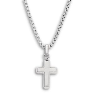 By Billgren”Halton kors “- Halsband