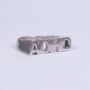 ADHD-ring