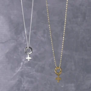 Berlock - Classic Venus