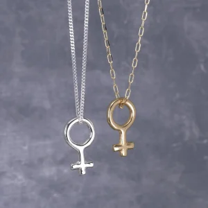 Berlock - Grande Venus