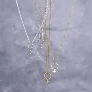 Berlock - Mellan Venus