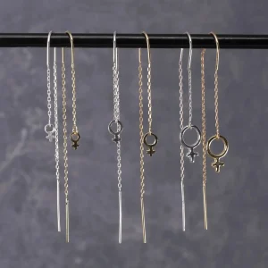 Venus - Världens Skönaste