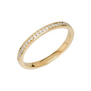 Schalins “Glimmer A03 “- Ring