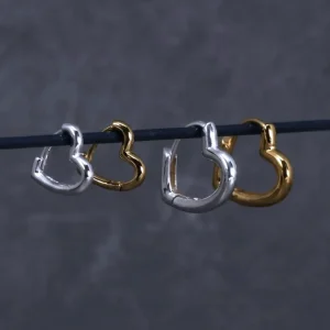 Heart Hoops
