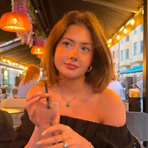 Berlock - Albatross candy