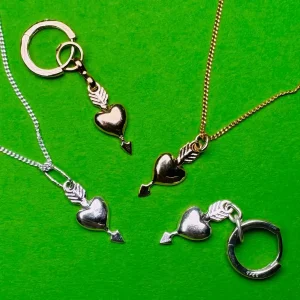 Berlock - Eternal Love