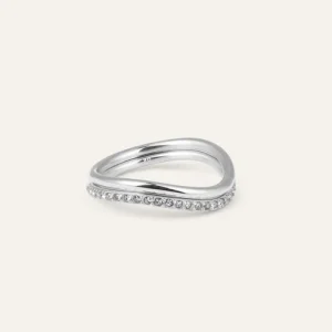 Mockberg “Lys Ring” – Ring