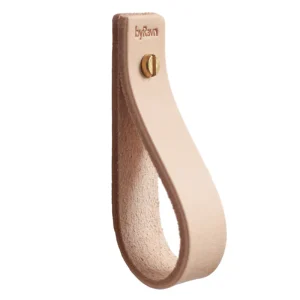 M1-läderknoppar - Natur