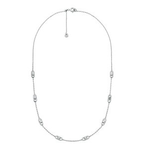 Michael Kors “Astor Link Silver” – Halsband