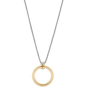 Skagen “Kariana” Halsband