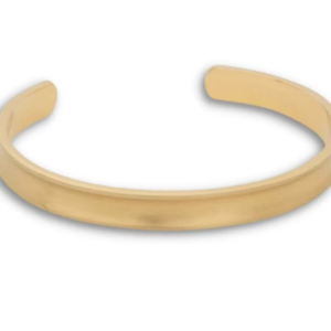 By Billgren “Sammy Guld” – Armband
