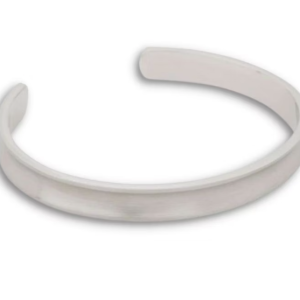 By Billgren “Sammy Stål” – Armband