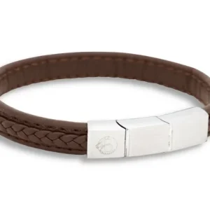 By Billgren “Lux” – Armband