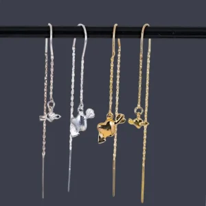 Världens Skönaste -  Kärlekshjärtat