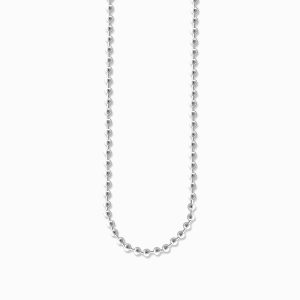 Halsband “Kullänk” – Thomas Sabo