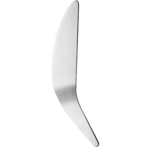 Georg Jensen “Arne Jacobsen” – Tårtspade