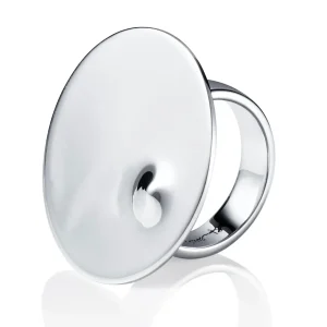 Efva Attling “Bumper Ring” – Ring