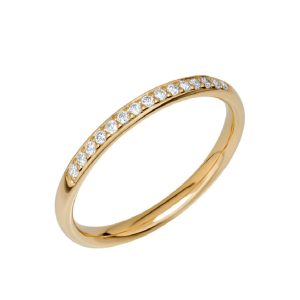 Schalins “GLINT A03 “- Ring